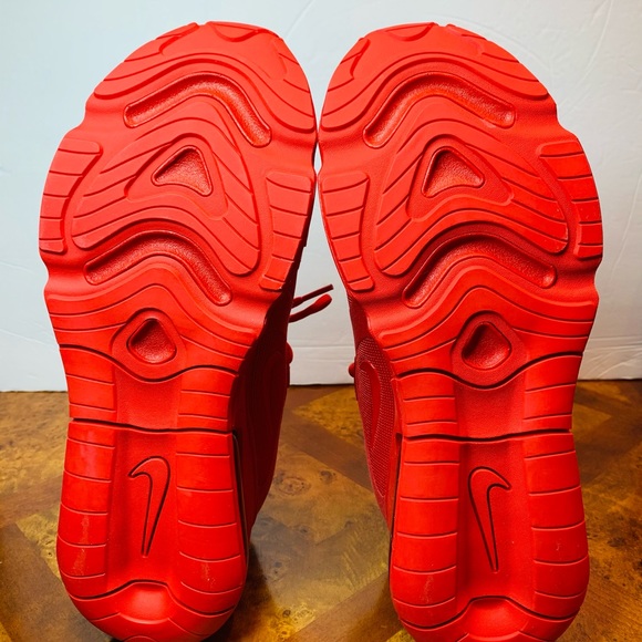 W Air Max 200 - Picture 6 of 8